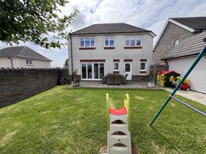 Photo 22- click for photo gallery